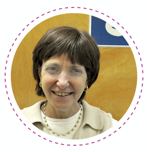 Plugged Ducts Breastfeeding Center of Pittsburgh