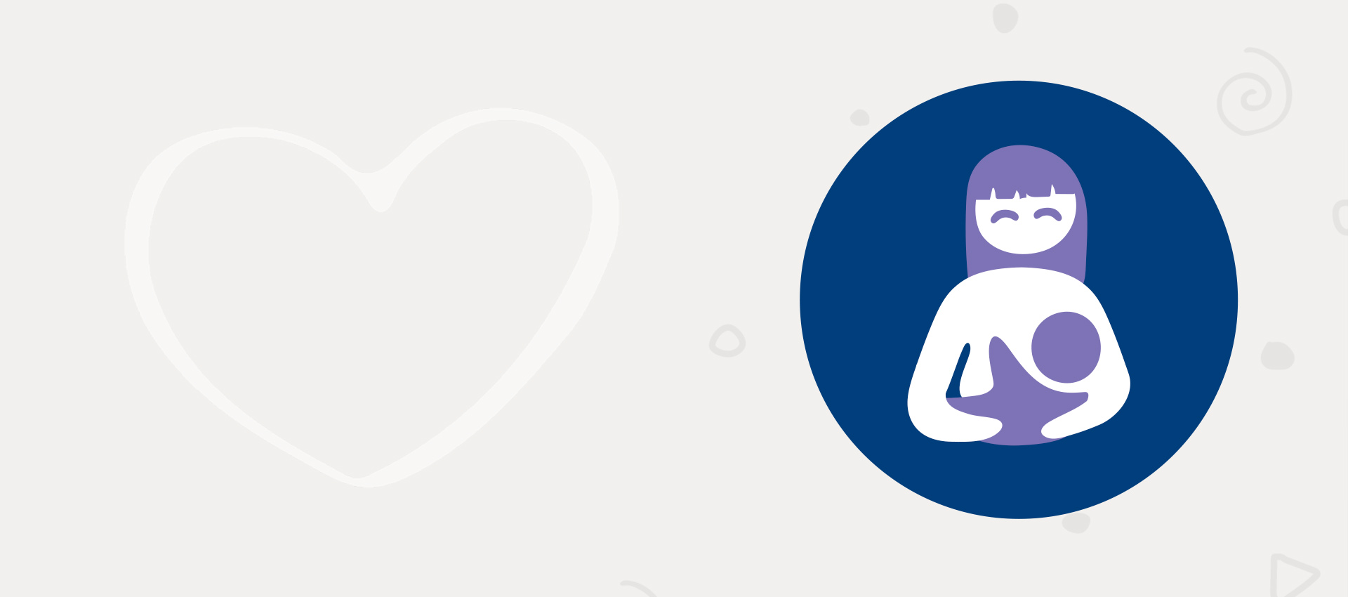 Breastfeeding Center of Pittsburgh Your goal is our goal.