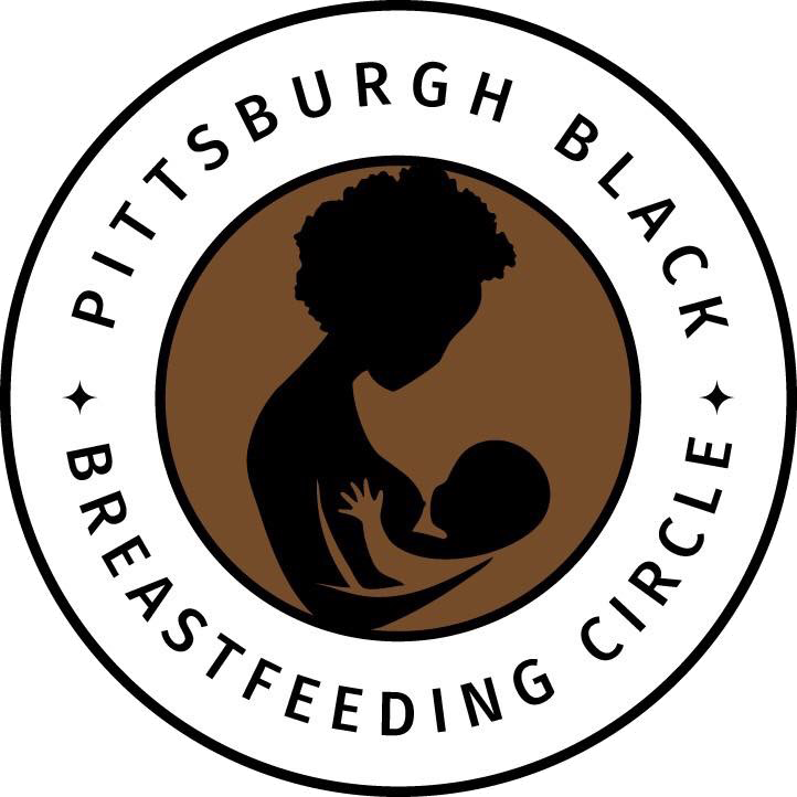 Clinician Resources Breastfeeding Center of Pittsburgh
