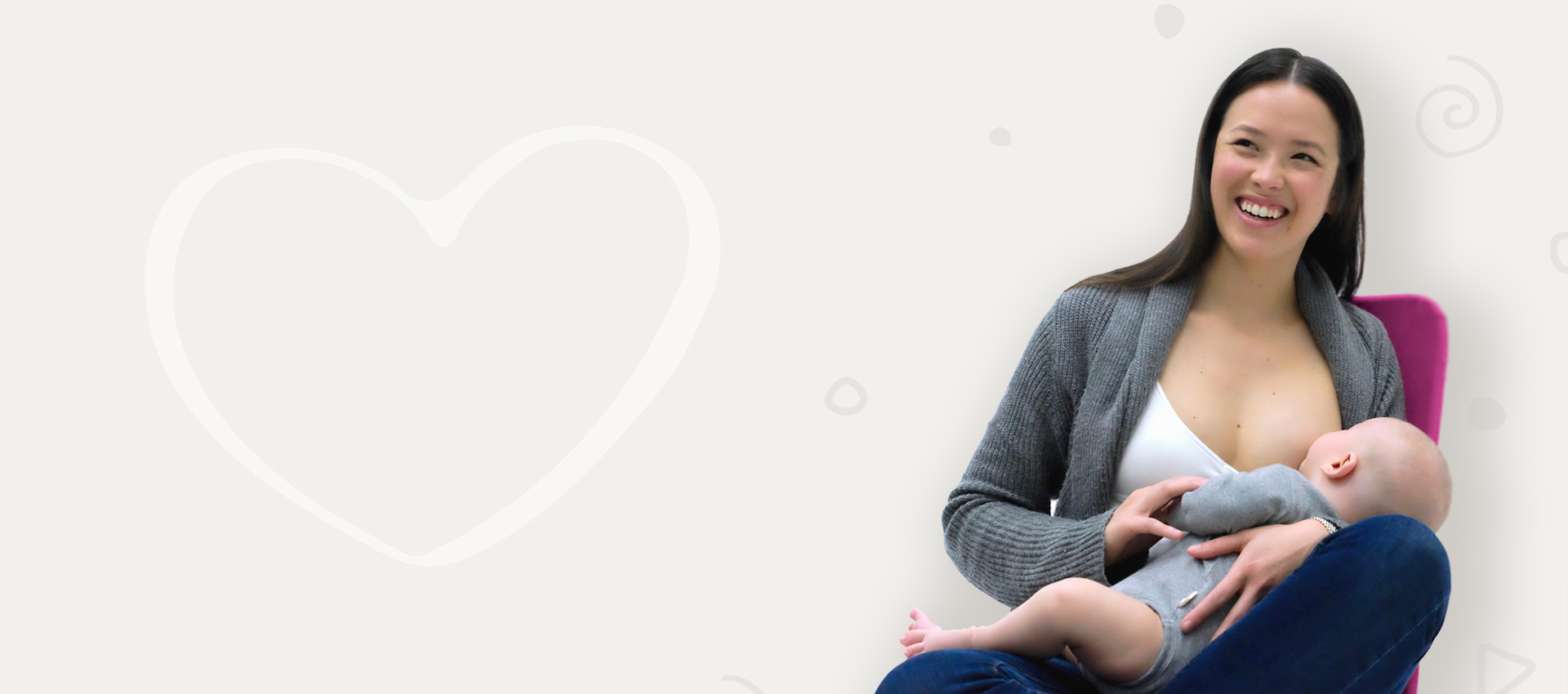 Breastfeeding Center of Pittsburgh